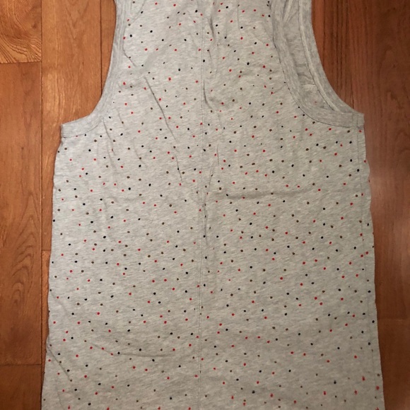 French connection tank top size small - Picture 3 of 3